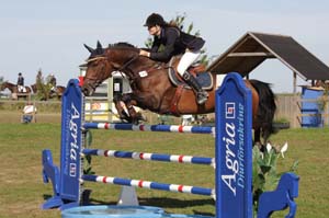 20080831_104230_0229 Sandra Simm Corette