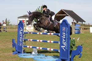 20080831_104716_0261 Malin Lindqvist Hekla Skovgaard