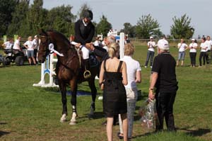 20080831_111328_0331