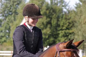 20080831_111348_0333