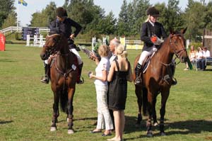 20080831_111418_0339