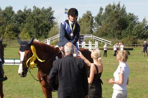 20080831_111514_0348