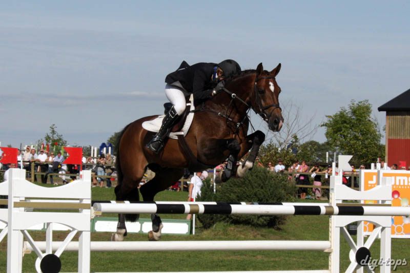 20080831_154110_0069 Maria Gretzer Hip Hop 1045