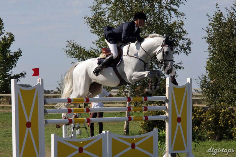 20080831_155738_0173 Fredrik Gustafsson Draco