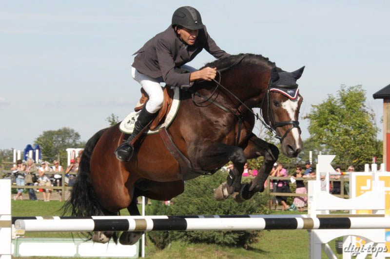 20080831_161538_0335 Niklas Arvidsson Cagancho 1017