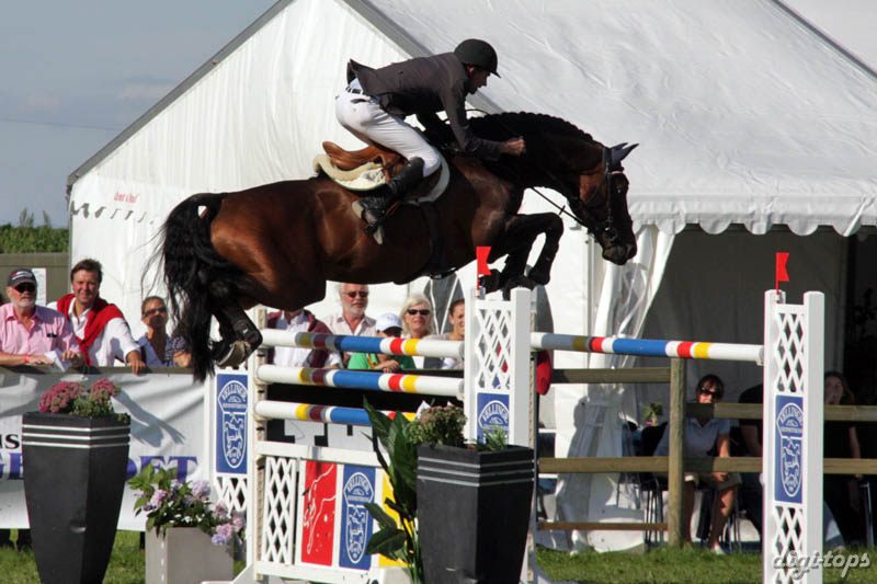 20080831_161614_0346 Niklas Arvidsson Cagancho 1017