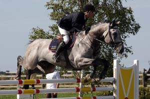 20080831_153540_0033 Piia Pantsu Chauvinist Z