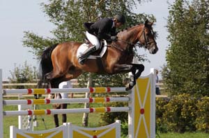 20080831_154028_0062 Maria Gretzer Hip Hop 1045