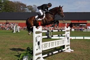 20080831_154112_0072 Maria Gretzer Hip Hop 1045