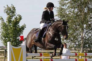 20080831_154518_0091 Maria Fieber Dollydoo