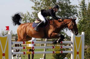 20080831_155030_0119 Victoria Almgren Red Midt Light