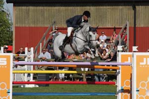 20080831_155756_0175 Fredrik Gustafsson Draco