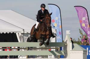 20080831_160034_0199 Caroline Persson Filip