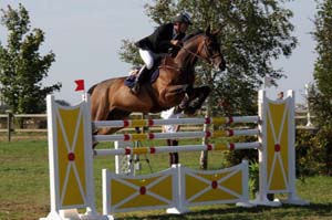 20080831_160230_0214 Royne Zetterman Isaac