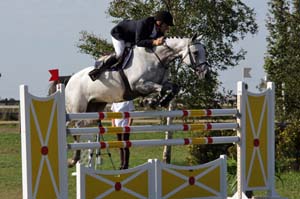 20080831_160736_0255 Svante Johansson Classic Lady