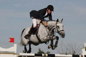 20080831_160816_0264 Svante Johansson Classic Lady