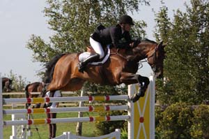 20080831_160950_0280 Jens Fredricson Lunatic