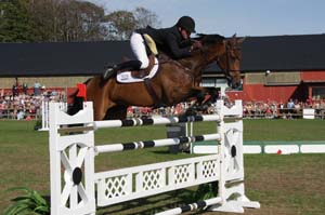 20080831_161030_0288 Jens Fredricson Lunatic