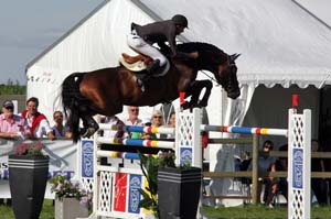 20080831_161614_0346 Niklas Arvidsson Cagancho 1017