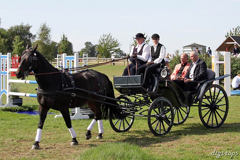 20080831_143740_0258