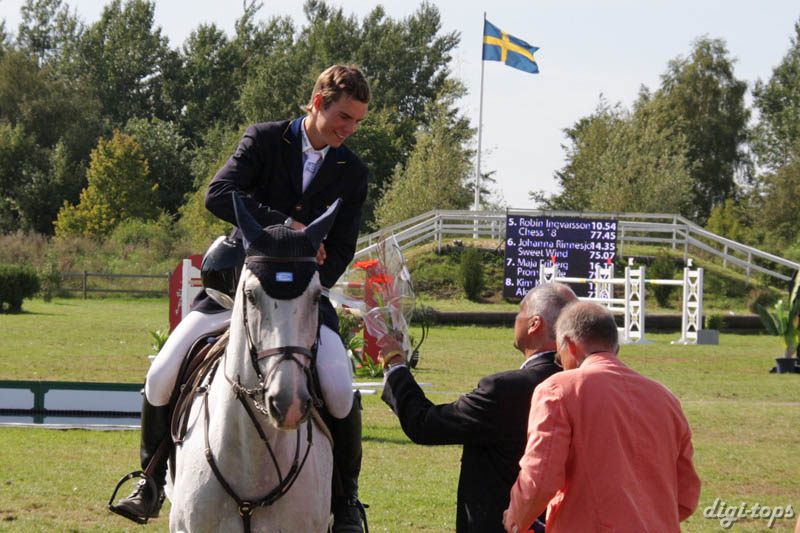 20080831_143940_0263