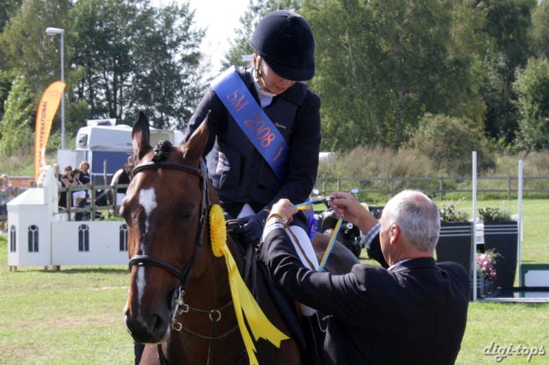 20080831_144046_0270