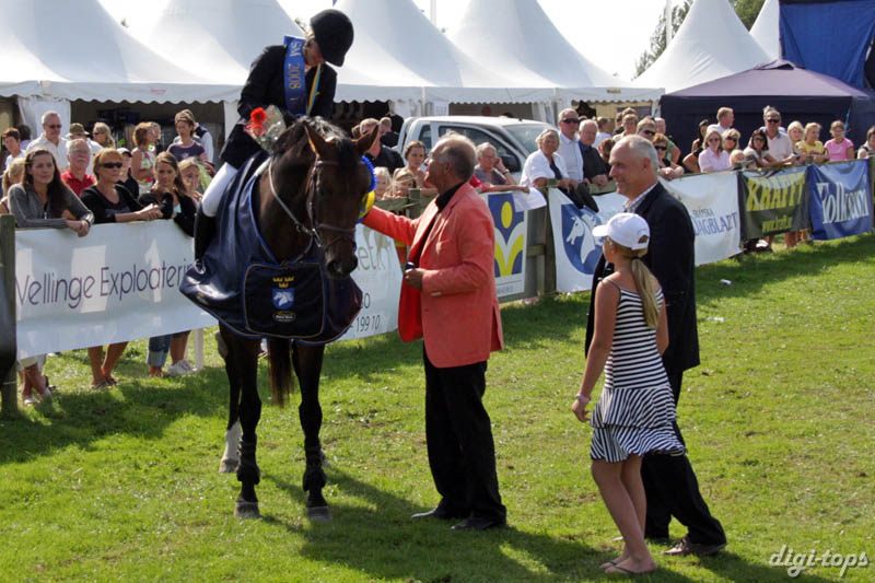 20080831_144210_0283