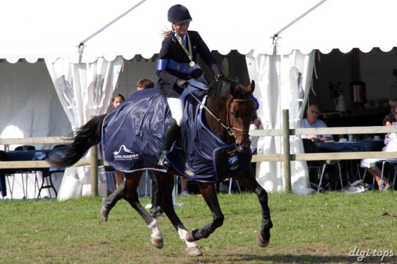 20080831_144440_0289