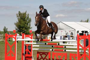 20080831_134834_0018 Maja Friberg Promise Me