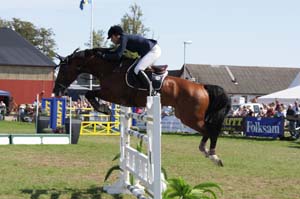 20080831_135658_0046 Elin Uppling Non Stop R