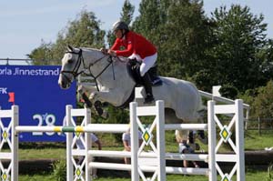 20080831_140106_0070 Viktoria Jinnestrand Ofelia