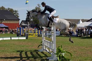 20080831_140958_0128 Magnus Jacobson Pontiac