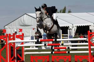 20080831_141740_0165 Robin Ingvarsson Chess 18