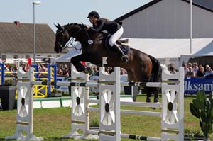 20080831_142134_0190 Charlotte Jonson Angelique