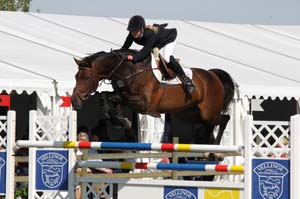 20080831_142316_0196 Karolina Lindbom Just Jackie