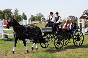 20080831_143740_0258