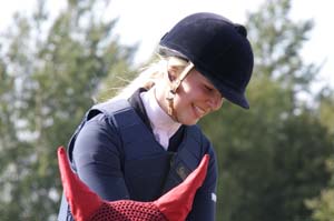 20080831_143916_0259