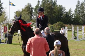 20080831_144022_0267