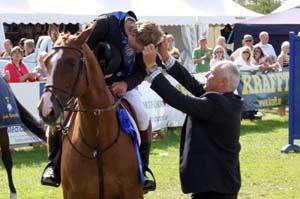 20080831_144122_0274