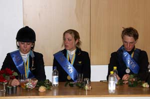 20080831_145638_0333