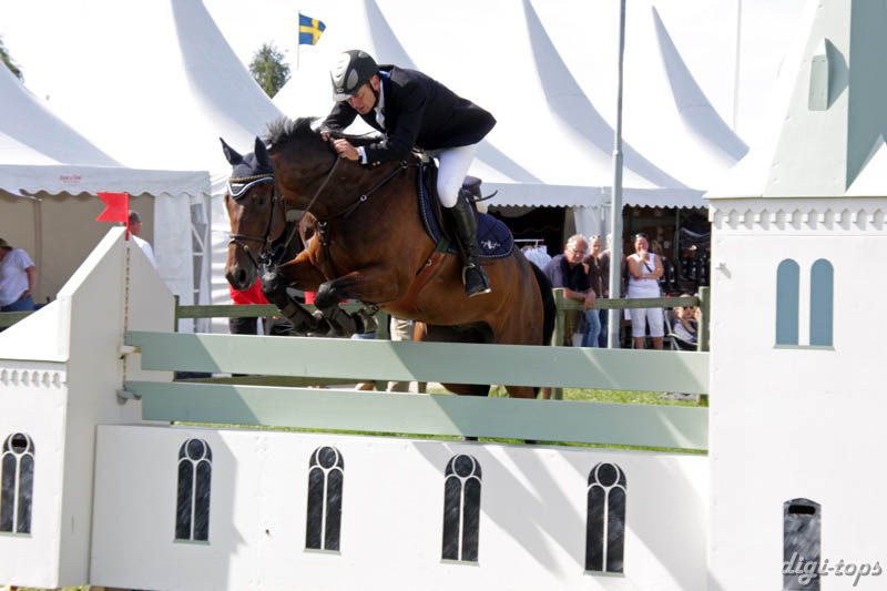 20080831_120146_0019 Royne Zetterman No Fear