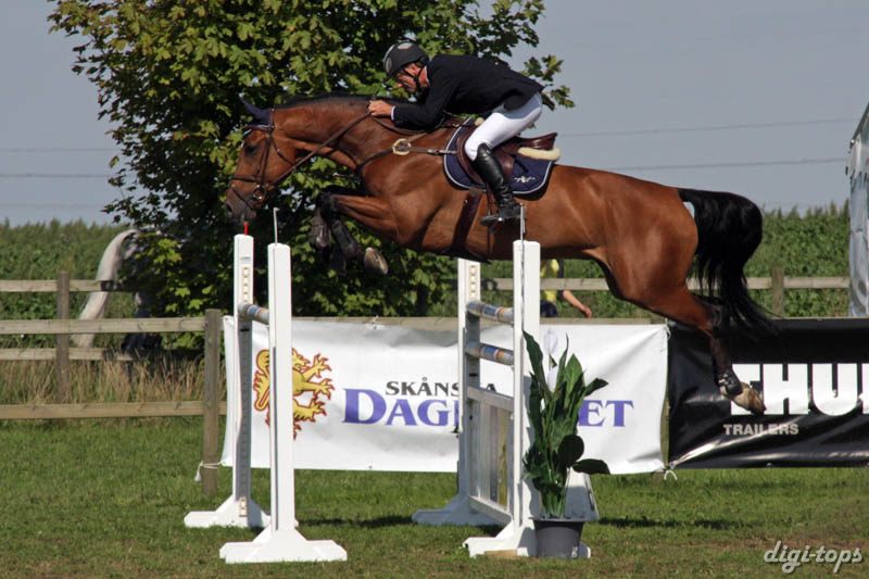 20080831_124544_0247 Royne Zetterman Spirit Magic