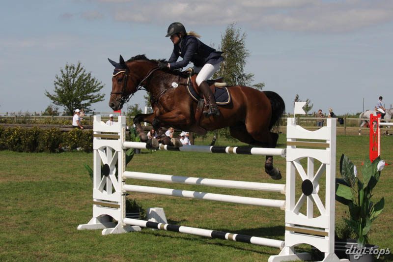 20080831_125640_0275 Stephanie Holmen Himers Iceface