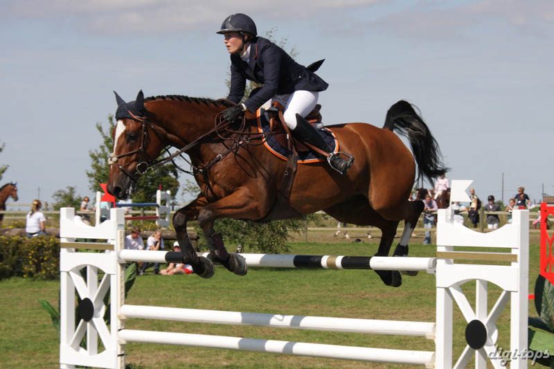 20080831_130146_0295 Kristin Nyberg Credence Z