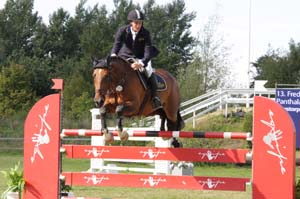 20080831_120452_0033 Fredrik Linell Panthalassa