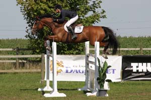 20080831_120934_0057 Piia Pantsu Cool In