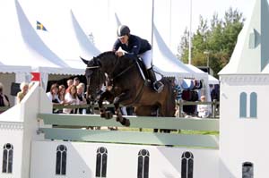 20080831_121556_0091 Caroline Mannfalk Davenport