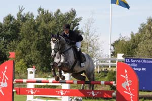 20080831_122302_0129 Sanna Olsson Castillo