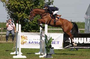 20080831_123538_0170 Kristin Nyberg Credence Z