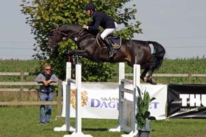 20080831_123736_0187 Fredrik Linell Lucky Star